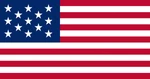 Hopkinson-13-bigstars-tedkaye.png (6 KB) Flag proposal "5-pointed Hopkinson flag" by Ted Kaye, Portland Flag Association.