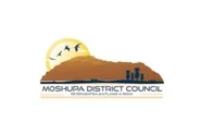 Moshupa