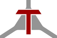 Temple TX FlagRedesign1 shutupaugust.png (258 KB) Temple flag redesign 1 by The City Flag Project, Sep 2020. (Reddit)