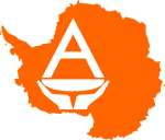 Antarctica (Whitney Smith’s proposal)