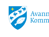 Avannaata