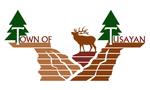 Tusayan, Arizona