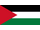 Flag of the Arab Federation.svg