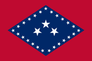 AR Flag Proposal "Jack Expo"