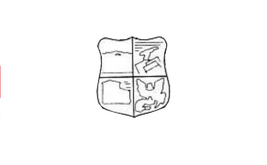 Flag of  Asmara