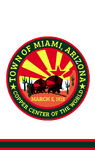 Miami, Arizona