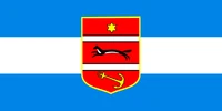 Virovitica-Podravina County