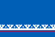 Yamalo-Nenets, Russia