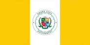 Kwara