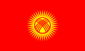 Kyrgyzstan