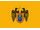 Lima (City)