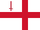 Flag of the City of London.svg