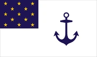 RI Flag Proposal "Ben Karnell-1"