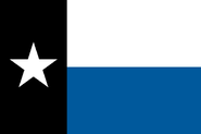Midland flag redesign by EuropeanV, Sep 2025.