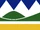 Alberta2.png