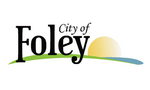 Foley, Alabama