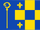 Heumen