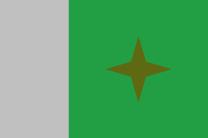 Design by Szm1995.