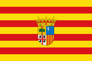 Used between 1978 and 1984
