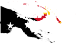 Papua New Guinea