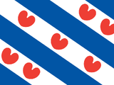 Friesland