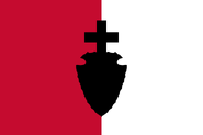 SPCP flag proposal by RandomContentGuy, Oct 2024.