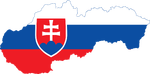 Slovakia