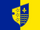 Bosnian Podrinje Canton