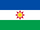 Flag of Iraq (Proposed) 3-2.svg