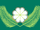 Kwajalein Atoll