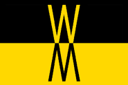 WM-NJ Flag Redesign-JJ.png (11 KB) West Milford flag redesign by JJ, Aug 2023.