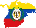 Gran Colombia