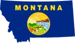 Montana