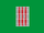 Umbria