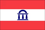 GA Flag Proposal "BigRed618"
