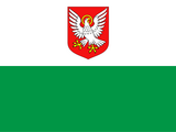 Lääne County