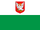 Lääne County