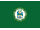 Accra
