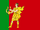 Aprelevka