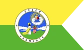 Fejér County