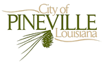 Pineville, Louisiana