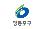 Yeongdeungpo