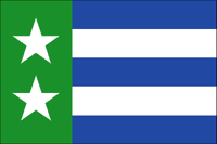 Flag proposal by RottenAli.[D 12]