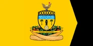 Anambra