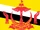 Brunei Darussalam flag redesign by CC.png