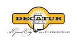 Decatur, Alabama