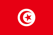 Tunisia