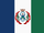 Flag of Araçoiaba.svg