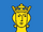 Flag of Stockholm (Sweden).svg