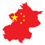 Beijing (China)